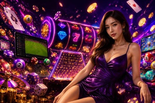 7slotvip