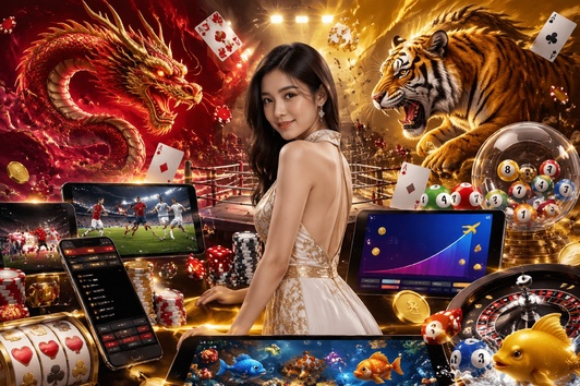 7slotvip