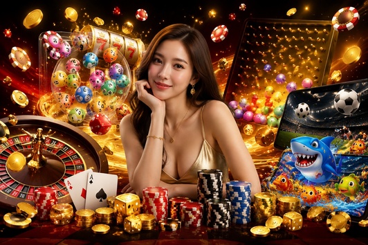 7slotvip
