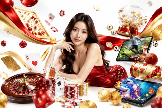 7slotvip