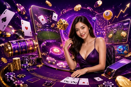 7slotvip