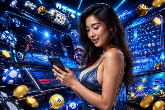7slotvip