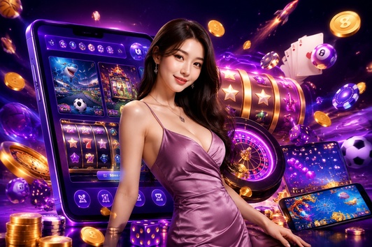 7slotvip