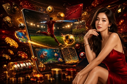 7slotvip