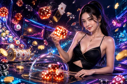 7slotvip