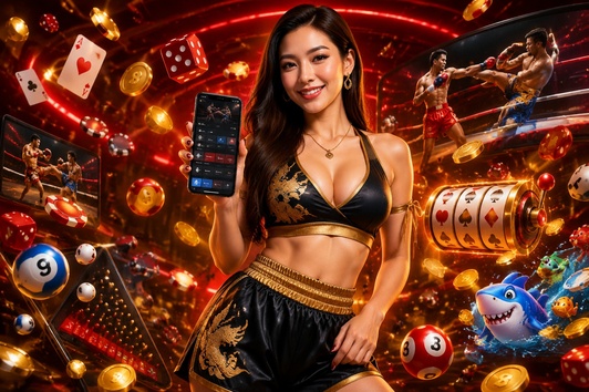 7slotvip