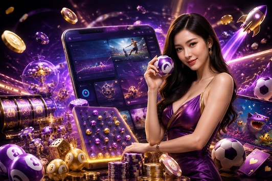 7slotvip