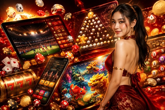 7slotvip