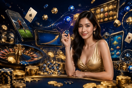 7slotvip
