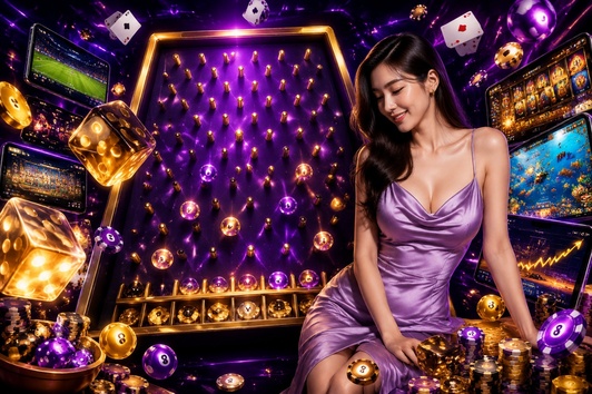 7slotvip
