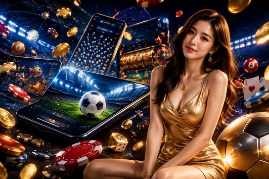 7slotvip