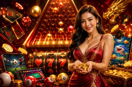 7slotvip