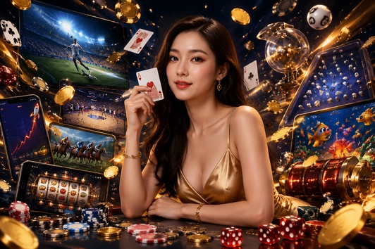 7slotvip