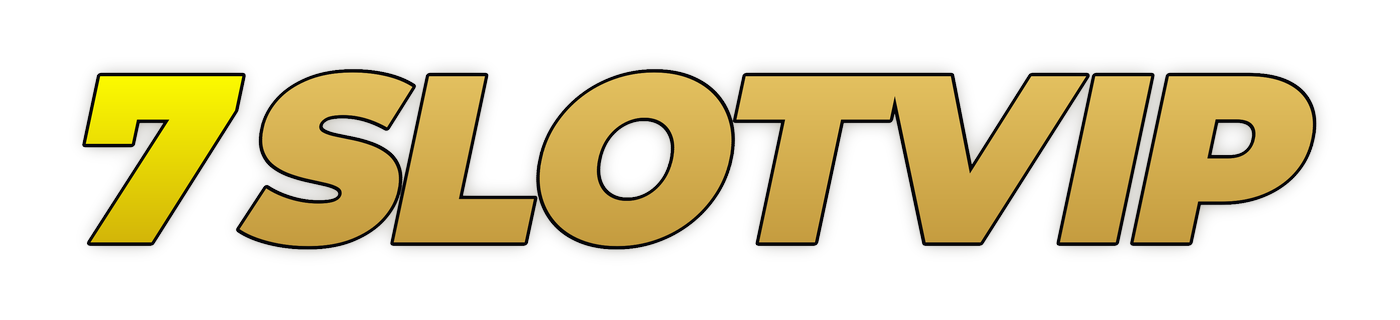 7slotvip